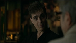 Money Heist Berlin (Hindi) - Season 01 Episode 01